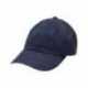 Adams AM101 Americana Dad Hat