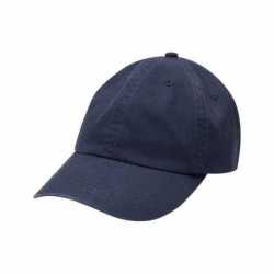 Adams AM101 Americana Dad Hat