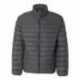 Weatherproof 15600 32 Degrees Packable Down Jacket