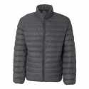 Weatherproof 15600 32 Degrees Packable Down Jacket