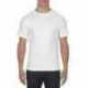 American Apparel AL1301 Unisex Heavyweight Cotton T-Shirt