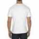 American Apparel AL1301 Unisex Heavyweight Cotton T-Shirt