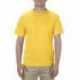 American Apparel AL1301 Unisex Heavyweight Cotton T-Shirt