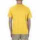 American Apparel AL1301 Unisex Heavyweight Cotton T-Shirt