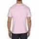 American Apparel AL1301 Unisex Heavyweight Cotton T-Shirt