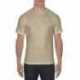 American Apparel AL1301 Unisex Heavyweight Cotton T-Shirt