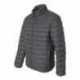 Weatherproof 15600 32 Degrees Packable Down Jacket