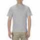 American Apparel AL1301 Unisex Heavyweight Cotton T-Shirt