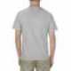 American Apparel AL1301 Unisex Heavyweight Cotton T-Shirt