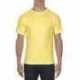 American Apparel AL1301 Unisex Heavyweight Cotton T-Shirt