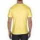 American Apparel AL1301 Unisex Heavyweight Cotton T-Shirt