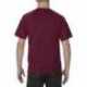 American Apparel AL1301 Unisex Heavyweight Cotton T-Shirt