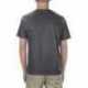 American Apparel AL1301 Unisex Heavyweight Cotton T-Shirt