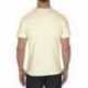 American Apparel AL1301 Unisex Heavyweight Cotton T-Shirt