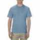 American Apparel AL1301 Unisex Heavyweight Cotton T-Shirt