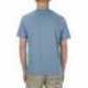 American Apparel AL1301 Unisex Heavyweight Cotton T-Shirt