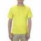 American Apparel AL1301 Unisex Heavyweight Cotton T-Shirt