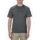 American Apparel AL1301 Unisex Heavyweight Cotton T-Shirt