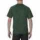 American Apparel AL1301 Unisex Heavyweight Cotton T-Shirt