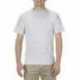 American Apparel AL1301 Unisex Heavyweight Cotton T-Shirt