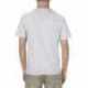 American Apparel AL1301 Unisex Heavyweight Cotton T-Shirt