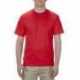 American Apparel AL1301 Unisex Heavyweight Cotton T-Shirt