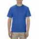 American Apparel AL1301 Unisex Heavyweight Cotton T-Shirt