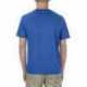 American Apparel AL1301 Unisex Heavyweight Cotton T-Shirt