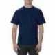 American Apparel AL1301 Unisex Heavyweight Cotton T-Shirt