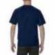 American Apparel AL1301 Unisex Heavyweight Cotton T-Shirt