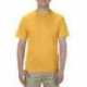 American Apparel AL1301 Unisex Heavyweight Cotton T-Shirt