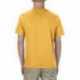 American Apparel AL1301 Unisex Heavyweight Cotton T-Shirt