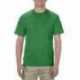 American Apparel AL1301 Unisex Heavyweight Cotton T-Shirt