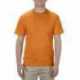 American Apparel AL1301 Unisex Heavyweight Cotton T-Shirt