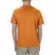 American Apparel AL1301 Unisex Heavyweight Cotton T-Shirt