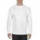 American Apparel AL1304 Adult Long-Sleeve T-Shirt