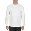 American Apparel AL1304 Adult Long-Sleeve T-Shirt