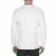 American Apparel AL1304 Adult Long-Sleeve T-Shirt