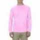 American Apparel AL1304 Adult Long-Sleeve T-Shirt