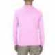 American Apparel AL1304 Adult Long-Sleeve T-Shirt