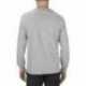 American Apparel AL1304 Adult Long-Sleeve T-Shirt