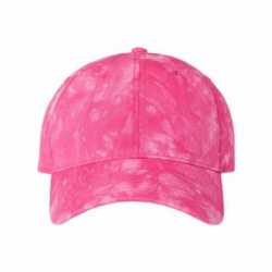 Sportsman SP400 Tie-Dyed Dad Hat