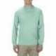 American Apparel AL1304 Adult Long-Sleeve T-Shirt