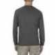 American Apparel AL1304 Adult Long-Sleeve T-Shirt