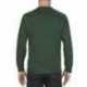 American Apparel AL1304 Adult Long-Sleeve T-Shirt