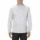 American Apparel AL1304 Adult Long-Sleeve T-Shirt