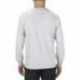 American Apparel AL1304 Adult Long-Sleeve T-Shirt