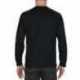 American Apparel AL1304 Adult Long-Sleeve T-Shirt