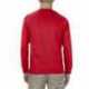 American Apparel AL1304 Adult Long-Sleeve T-Shirt