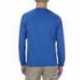 American Apparel AL1304 Adult Long-Sleeve T-Shirt